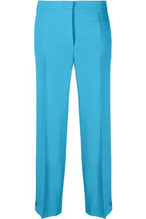 J.W.Anderson Pantalon à coupe droite