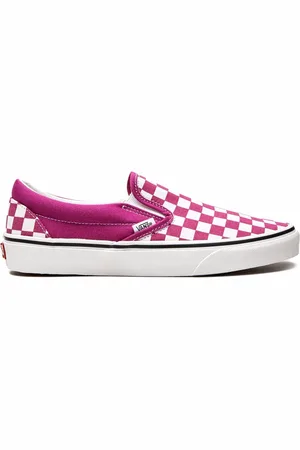 Vans Chaussures de skate Classic 
