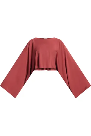 BITE T-shirt Movere