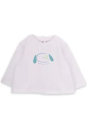 KNOT T-shirt Puppy
