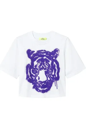 Twin-Set T-shirt MYFO