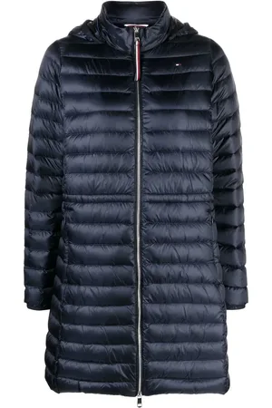 Tommy Hilfiger Doudoune Feminine