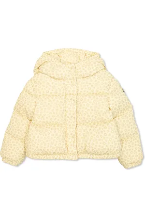 Moncler Doudoune Tessa
