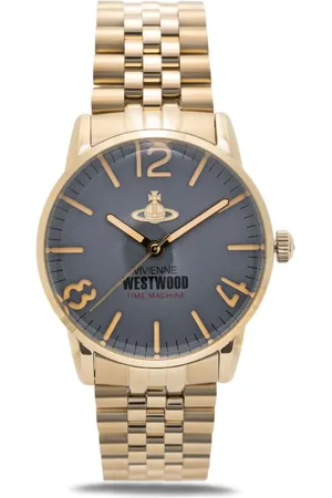 Vivienne Westwood Montre Cadogan 38mm