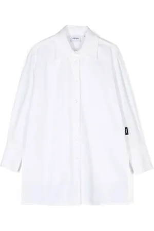 Aspesi Chemise en coton
