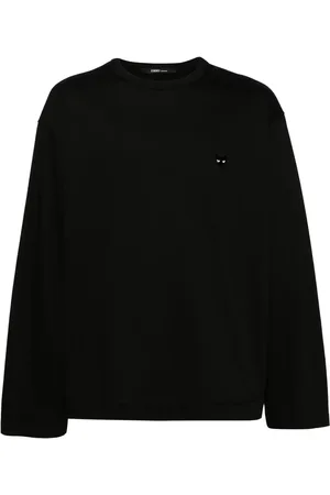 SONGZIO Chemise à manches longues