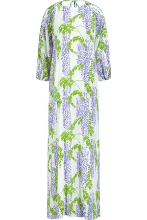 Bernadette Robe Fran