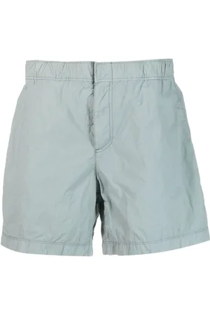 Ten Cate Short de bain à taille élastiquée