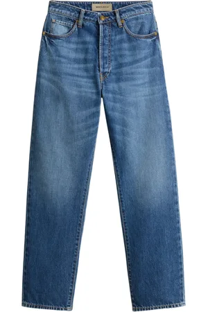 Woolrich Jean à poches multiples