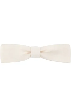 Dsquared2 Nœud papillon en soie