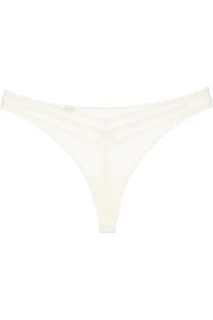 Marlies Dekkers String Space Odyssey