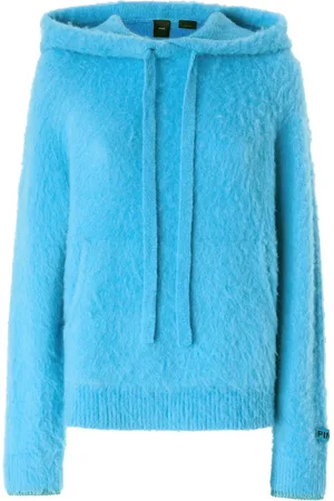 Pinko Pull Bobtail