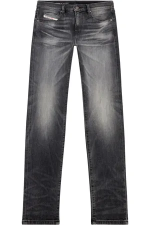 Diesel Jean D-Strukt 09j52 (2019)