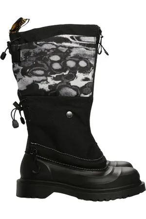 Dr. Martens 14XX Sub boots