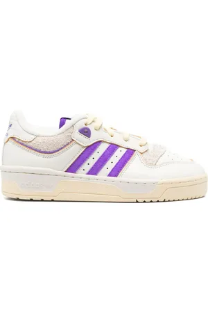 adidas Baskets Rivalry 86