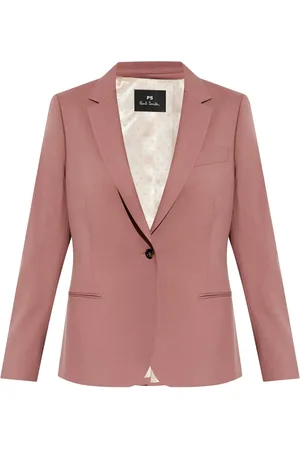 Paul Smith Blazer en laine