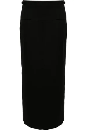 Proenza Schouler Jupe longue Adriana