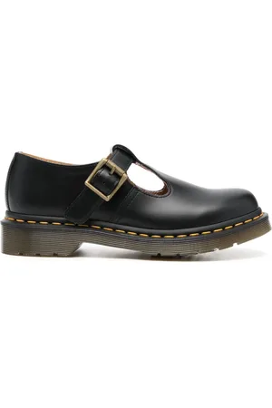 Dr. Martens Mocassins Polley Mary Jane