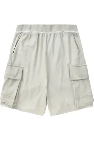 Izzue Short à poches cargo