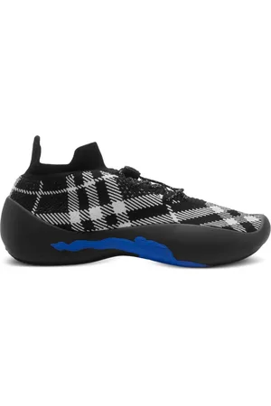 Burberry Baskets Neptune