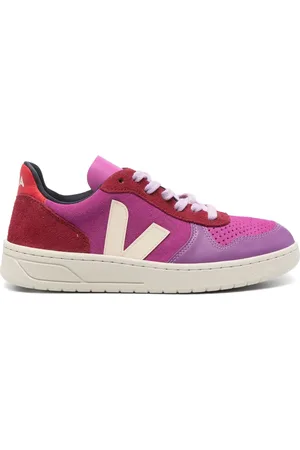 Veja Baskets V-10