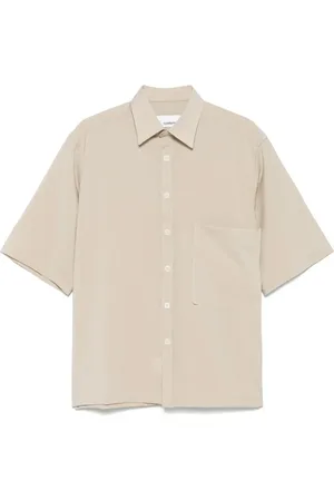 COSTUMEIN Chemise Stefano