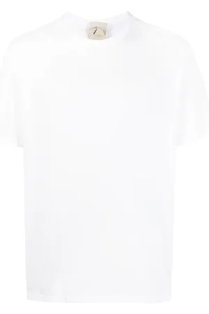 Ten Cate T-shirt à patch logo