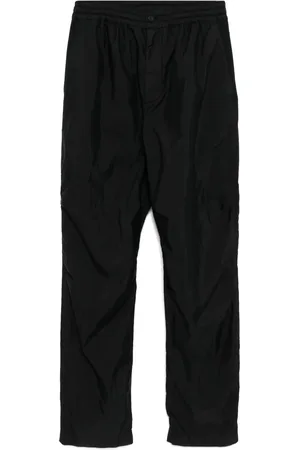 Nike Pantalon de jogging Computational