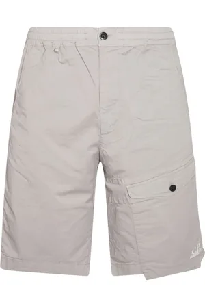 C.P. Company Short à poches cargo