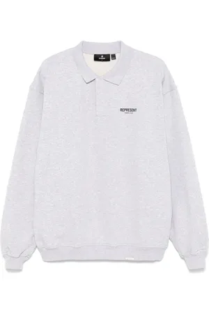 Represent Polo Owners Club
