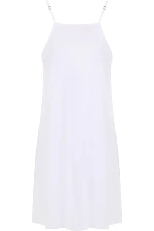 Lygia & Nanny Robe Isis UV
