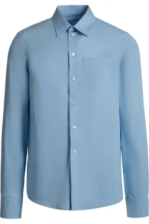 Bally Chemise en coton
