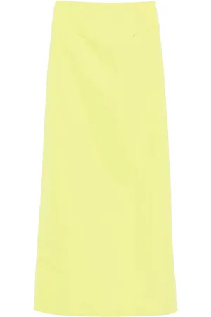 Acler Jupe Balderstone