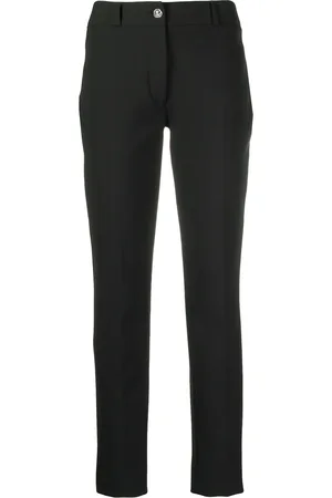 Philipp Plein Pantalon à coupe slim