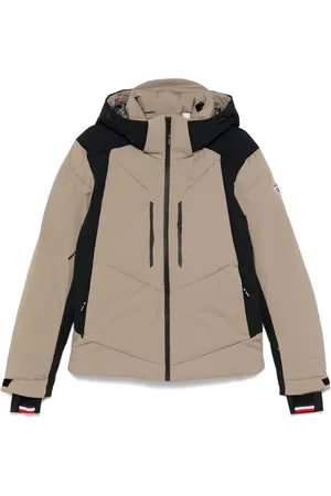 Rossignol Veste de ski Direttisima