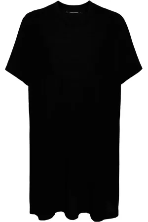 JULIUS T-shirt léger en coton