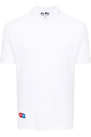 Comme des Garçons P1T336 3