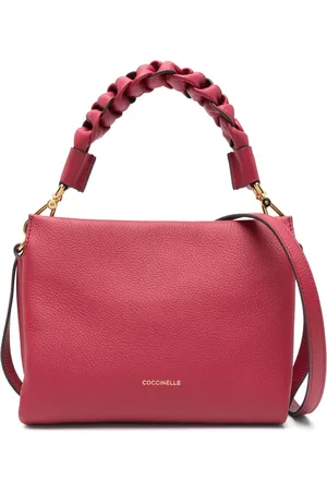 Coccinelle Petit sac à main Boheme