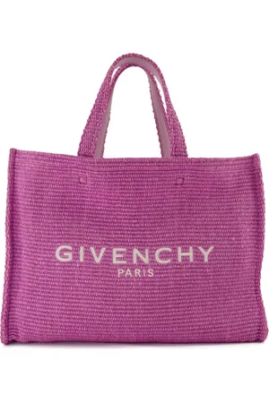 Givenchy Sac cabas G-Tote médium