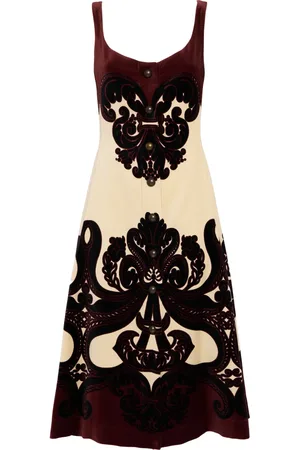 La DoubleJ Robe Ella