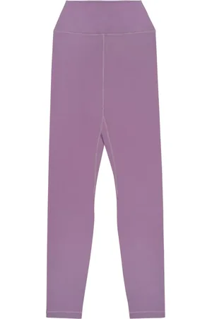 Sporty & Rich Legging SR Bold