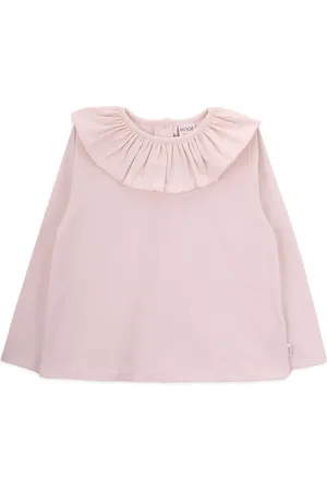 KNOT T-shirt Abby