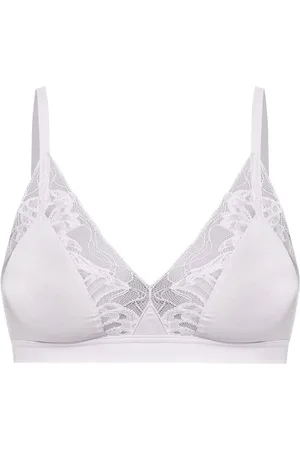 Hanro Soutien-gorge Eva