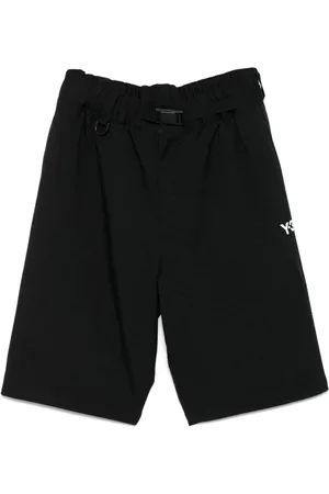 Y-3 Short Sport Uniform