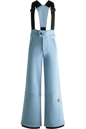 Fusalp Kids Pantalon de ski Thisbe