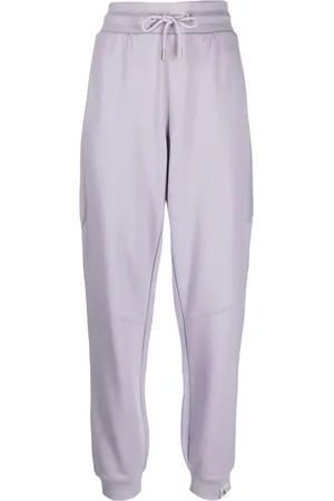 Calvin Klein Pantalon de jogging Tab en jersey