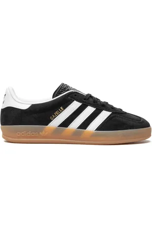 adidas Baskets Gazelle Indoor 