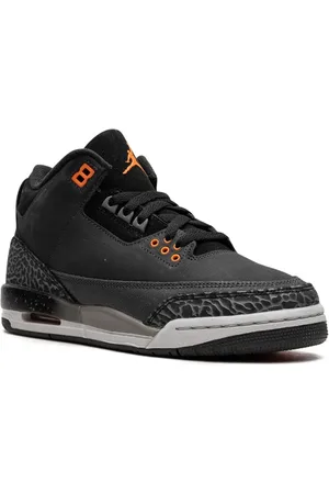 Jordan Baskets Air Jordan 3 