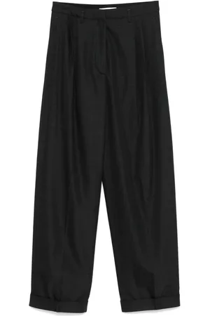 CHRISTIAN WIJNANTS Pantalon Pyale