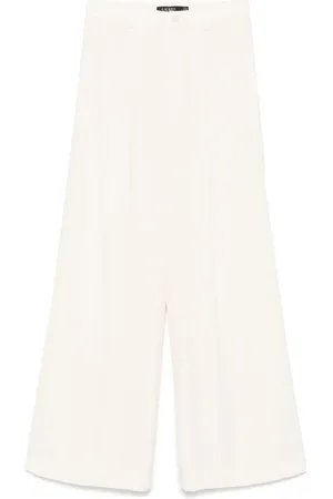Ralph Lauren Pantalon Kirahn
